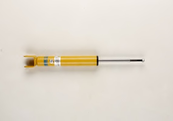 24-026161 BILSTEIN Амортизатор подв. AUDI A8 задн. B6 (пр-во Bilstein)