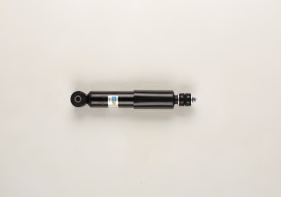 19-028514 BILSTEIN Амортизатор подв. VW T4 передн. B4 (пр-во Bilstein)