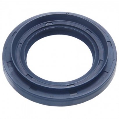 Фото сальник приводу (40x66x8x12) 95hay-40660812r febest 95HAY-40660812R FEBEST(Германия) 95HAY-40660812R FEBEST(Германия) САЛЬНИК ПРИВОДУ (40X66X8X12) 95HAY-40660812R FEBEST