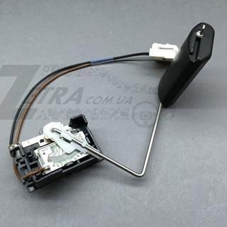 944601J000 MOBIS Датчик рівня палива Hyundai I20 08- (пр-во Mobis)