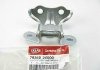793402V000 Петля дверей задньої правої (верхня) VELOSTER
