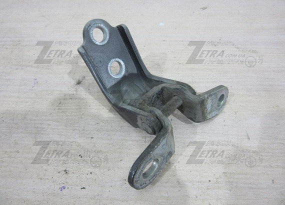 79420-2G000 MOBIS Петля двери задней правой верхняя 79420-2G000 MOBIS