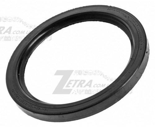 52810-45000 MOBIS Сальник ступицы задней внутренний 52810-45000 MOBIS