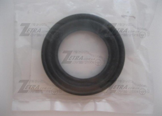 58114-2B000 MOBIS Пыльник поршня переднего суппорта 58114-2B000 MOBIS