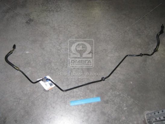 57520-2B001 MOBIS Трубка ГУ ( 57520-2B001 )