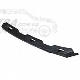 86572-2S300 MOBIS Кронштейн бампера передний правый 86572-2S300 MOBIS