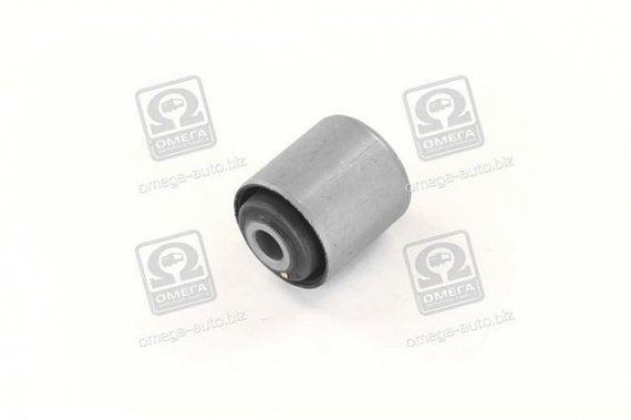 4542105000 SSANGYONG Салейнтблок рычага продольного 4542105000 SSANGYONG