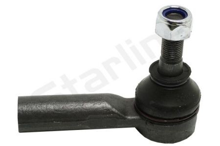 Рульовий наконечник STARLINE 90.24.720