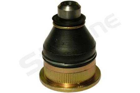Шаровая опора прав./лев. нижнего рычага STARLINE 36.82.710