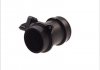 Измеритель массы воздуха 213719680019 MAGNETI MARELLI