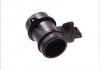 213719680019 MAGNETI MARELLI (Италия) Измеритель массы воздуха 213719680019 MAGNETI MARELLI (фото 2)
