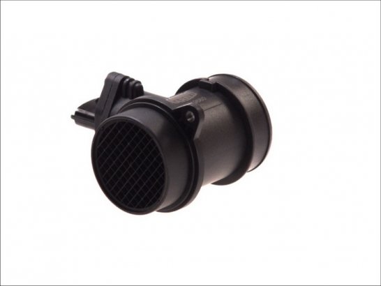 Фото измеритель массы воздуха 213719680019 MAGNETI MARELLI 213719680019 MAGNETI MARELLI (Италия) 213719680019 MAGNETI MARELLI (Италия) Измеритель массы воздуха 213719680019 MAGNETI MARELLI