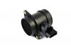 Измеритель массы воздуха 213719614019 MAGNETI MARELLI