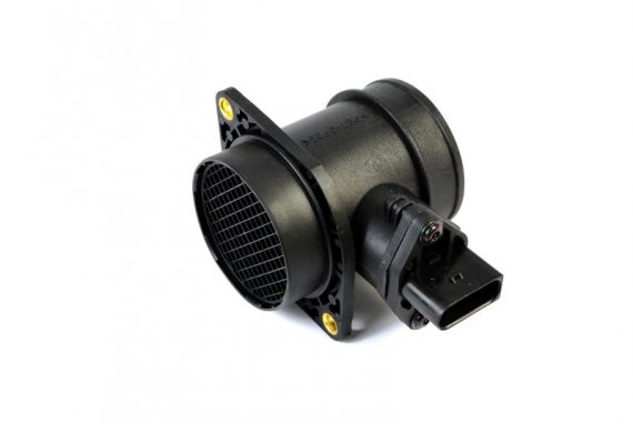 213719614019 MAGNETI MARELLI (Италия) Измеритель массы воздуха 213719614019 MAGNETI MARELLI