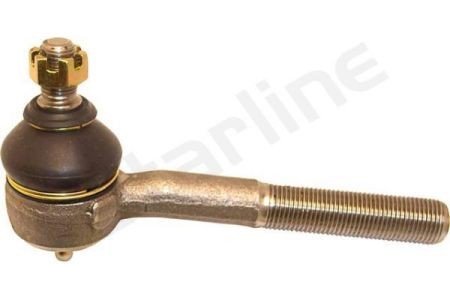 Наконечник рульової тяги прав/лев. зовнішні. STARLINE 84.28.722