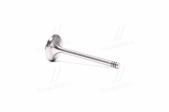 39486 KOLBENSCHMIDT Клапан впускной VAG 1,9TDi 96- 36х7х96.9 (пр-во KS)