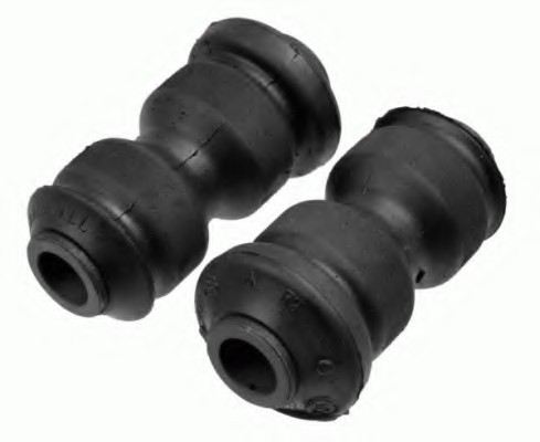 Фото втулка балки компл. BMW задн. ось (пр-во Lemferder) 10644 01 LEMFOERDER (Германия) 10644 01 LEMFOERDER (Германия) Втулка балки компл. BMW задн. ось (пр-во Lemferder)