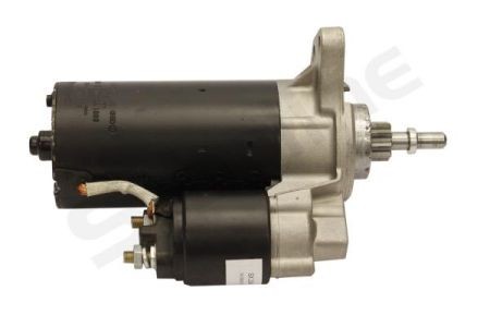 SX 2043 Starline Стартер (Возможно восстановленное изделие) STARLINE