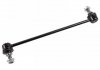 Тяга стабилизатора HONDA CR-V III 06- (Пр-во Febi) 29529