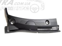 96648524 OEM Дефлектор під лобів..Aveo T250 OE