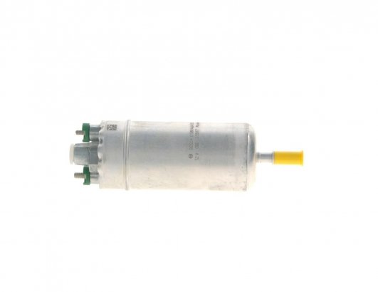 0 580 464 103 BOSCH Электробензонасос IVECO DAILY II,III (пр-во Bosch)