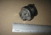 1 006 209 983 BOSCH Привод с механизмом свободного хода, стартер BOSCH (фото 2)