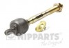 Тяга рулевая HONDA CIVIC II/III/IV/V/ CRX NIPPARTS J4844006