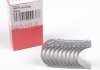 Вкладиші шатунні VAG PL STD 2,0-2,5 (пр-во Mahle) 029 PS 18723 000