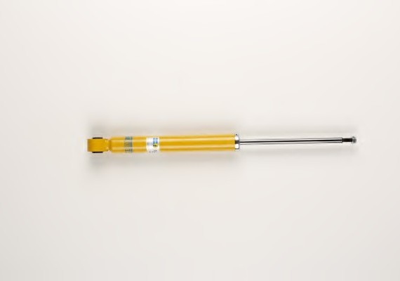 24-172936 BILSTEIN Амортизатор подв. GOLF V задн. B6 (пр-во Bilstein)