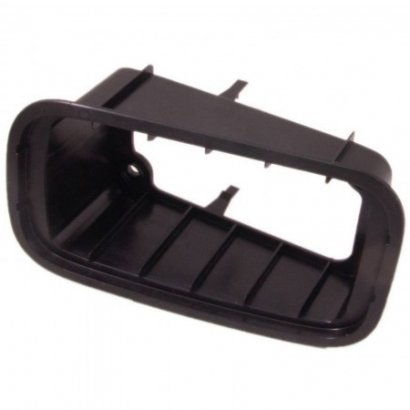 ШКІРА ЗАДН L ПРОТИТУМАННОЇ ФАРИ FEBR-CSLH FEBEST