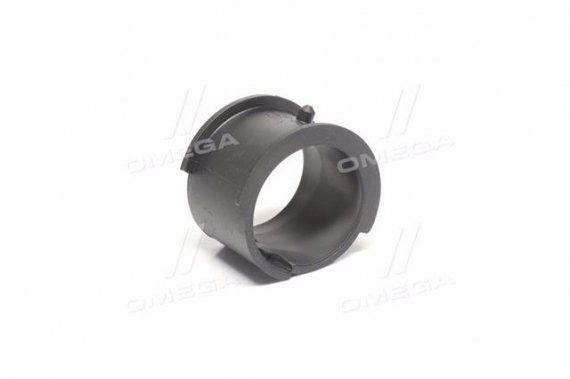 577892D000 MOBIS Подушка крепления рулевого механизма (пр-во Mobis)