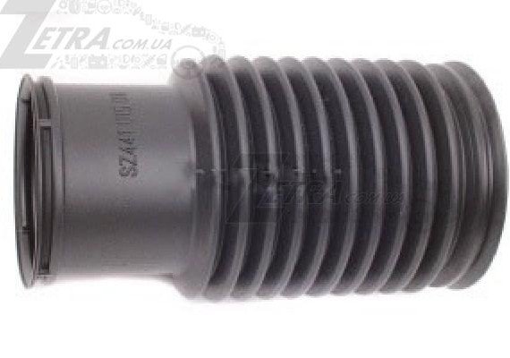 54628-38000 MOBIS Пыльник амортизатора переднего