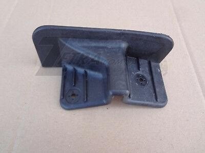 86862-2L000 MOBIS Брызговик задний правый передний 86862-2L000 MOBIS