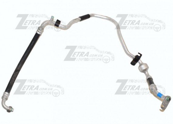 97764-2H000 MOBIS Трубка кондиционера CEED 1.4/1.6