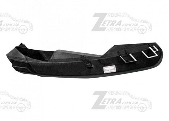 Фото кронштейн бампера переднего левый Magentis 86551-2G000 MOBIS 86551-2G000 MOBIS Кронштейн бампера переднего левый Magentis