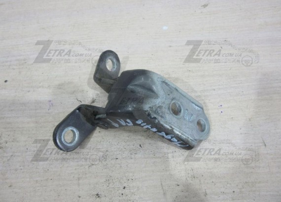 79410-2G000 MOBIS Петля дверей задних левых верх. Magentis 06~ Carens 06~ Soul