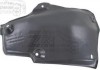 Подкрылок задний правый (передний) SONATA YF 86824-3S500