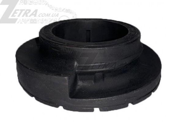 Фото прокладка пружины задней верхняя 55341-2R000 MOBIS 55341-2R000 MOBIS 55341-2R000 MOBIS Прокладка пружины задней верхняя 55341-2R000 MOBIS