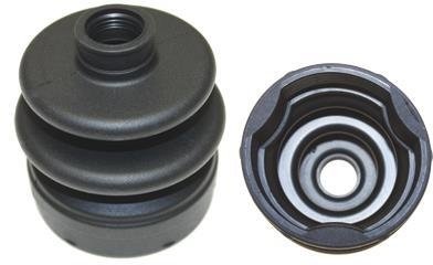 Фото 495432L001 Пильник шарніра лівий / внутрішній / к-т BOOT-FR AXLE DIFF SIDE LH i30 1.4L, 1.6L 49543-2L001 MOBIS 49543-2L001 MOBIS 495432L001 Пильник шарніра лівий / внутрішній / к-т BOOT-FR AXLE DIFF SIDE LH i30 1.4L, 1.6L