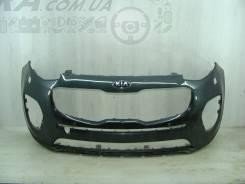 Фото декоративна накладка переднього бампера 86511f1040 86511f1040 MOBIS 86511f1040 MOBIS Декоративна накладка переднього бампера 86511f1040