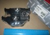 Колодка торм. диск. BMW 5(E34) 88-95 задн. (RIDER) RD.3323.DB917