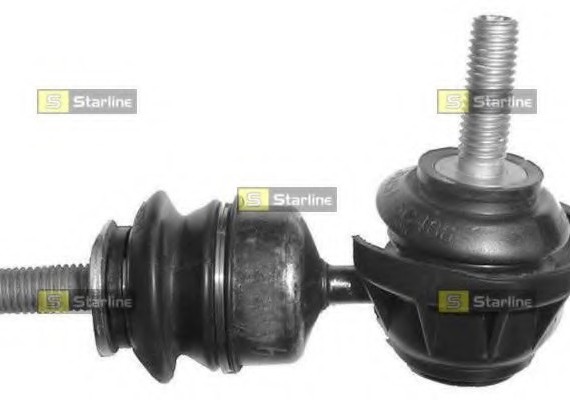 20.47.738 Starline Тяга стабилизатора прав./лев. задн. STARLINE