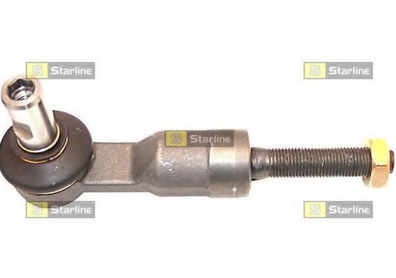 12.22.720 Starline Наконечник рульової тяги прав/лев. зовнішні. STARLINE