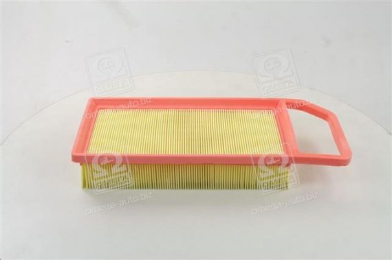 K755 MFILTER Фільтр повітряний CITROEN, PEUGEOT (пр-во M-filter)