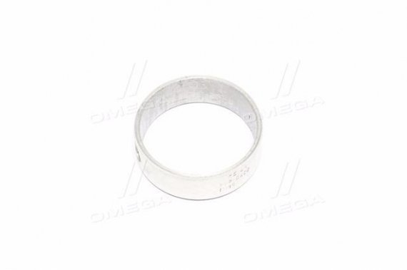 85957694 KOLBENSCHMIDT Втулка пром. Вала передн. VW/AUDI, SEMI (пр-во KS)