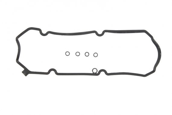 724.280 ELRING (Germany) Комплект прокладок, крышка головки цилиндра ELRING
