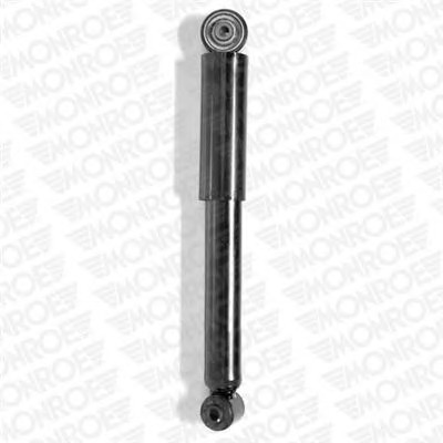 Амортизатор підв. FIAT PANDA задн. (пр-во Monroe) 23977