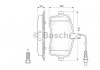 0 986 494 097 BOSCH Комплект тормозных колодок, дисковый тормоз BOSCH (фото 8)