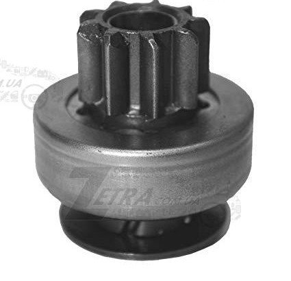 10475974 REMY KOREA Бендикс Lanos,Matiz,Aveo,Tacuma OE(Remy) 10521233