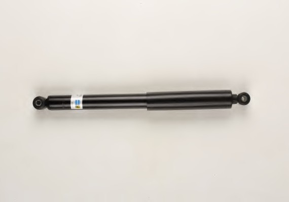 19-020075 BILSTEIN Амортизатор підв. VW T3 задн. B4 (пр-во Bilstein)